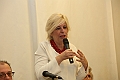 XXVII Giornate FAI di primavera_048